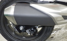 HONDA NC750X DCT 2026 RH23