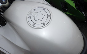 BMW R1100RS 1993