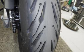 HONDA NC750X DCT 2017 RC72