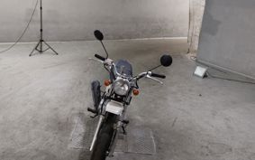 HONDA APE 100 HC07