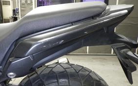 HONDA 400X 2023 NC56