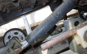 OTHER +ｽﾉｰﾓﾋﾞﾙ 2024