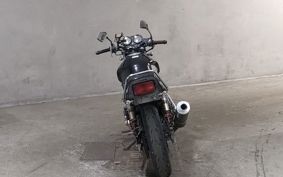 HONDA CB400SF NC31