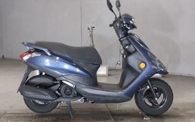 YAMAHA  AXIS Z SED7J