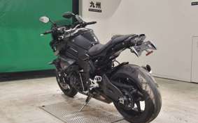 YAMAHA MT-10 2018 RN50J