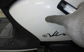 YAMAHA E-VINO SY11J