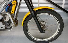 GASGAS TXT PRO03 200