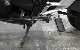 HONDA CBR250R A MC41