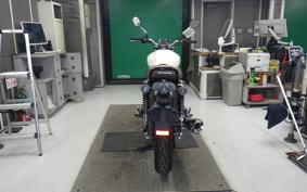 HONDA GB350 2026 NC59