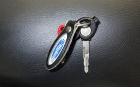 YAMAHA TRICITY 155 A 1993 SG37J