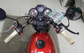 SUZUKI GSX-250E GJ51B