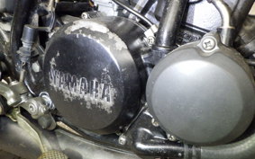 YAMAHA RZ50