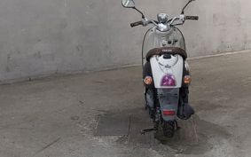 YAMAHA VINO SA37J