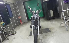 SUZUKI GSX400 IMPULSE 1994 GK79A