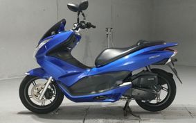 HONDA PCX125 JF28