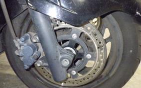 SUZUKI SKYWAVE 250 (Burgman 250) S Gen.3 CJ46A