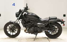 KAWASAKI ELIMINATOR400-3 2023 EL400A