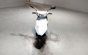 SUZUKI ADDRESS V50 CA4BA