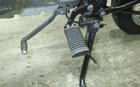 SUZUKI ST250E 2023 NJ4AA