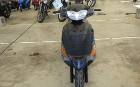 SUZUKI VECSTAR 150 CG42A