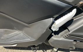 YAMAHA NMAX ABS SEL1J