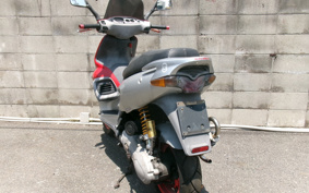 GILERA GILERA RUNNER FXR180