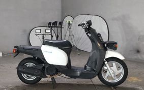 OTHER GEAR UA08J