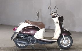 YAMAHA VINO SA37J