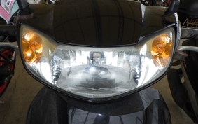 YAMAHA JOG-7 AY01
