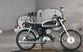 YAMAHA YB-1 FOUR UA05J