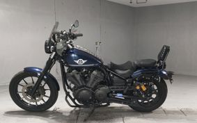 YAMAHA BOLT 950 R 2020 VN09J