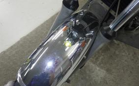 HONDA GL 400 WING CUSTOM 1981 GL400