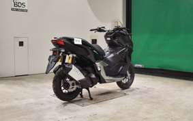 HONDA ADV160 KF54