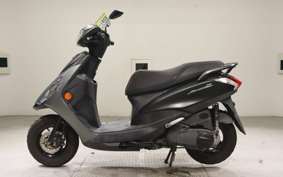 YAMAHA AXIS 125 Z SED7J