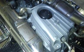 BMW R18 FIRST EDITION 2020