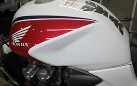 HONDA CB1300SF SUPER FOUR 2013 SC54