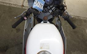 YAMAHA TZM50R 1995 4KJ