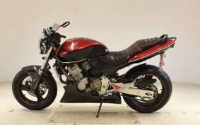 HONDA HORNET 250 MC31