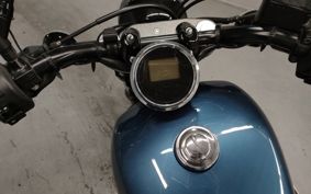 YAMAHA BOLT 950 R VN09J