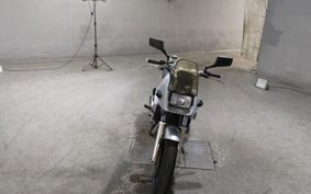 SUZUKI GSX250 KATANA GJ76A