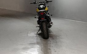KAWASAKI Z900RS ZR900K