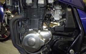 KAWASAKI ZRX400 1994 ZR400E