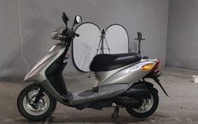 YAMAHA JOG SA36J