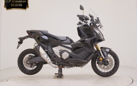 HONDA X-ADV 750 2021 RH10
