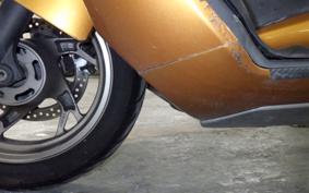 SUZUKI GEMMA 250 CJ47A