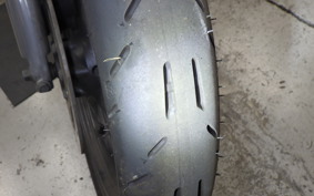 YAMAHA SDR200 2024 2TV