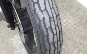 KAWASAKI ELIMINATOR 250 SE 2002 EL250A