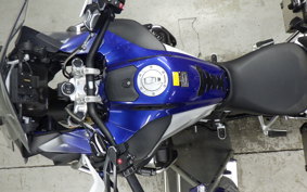 BMW R1250GS ADVENTURE 2020