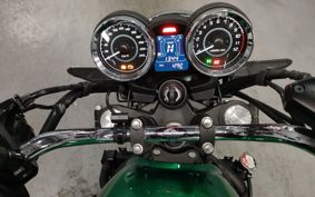 KAWASAKI Z650 RS 2023 ER650M