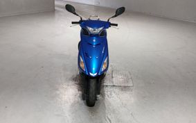 SUZUKI ADDRESS V125 CF4MA